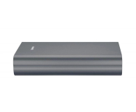 Huawei Powerbank AP007 13000 mAh srebrny - 306282 - zdjęcie 4